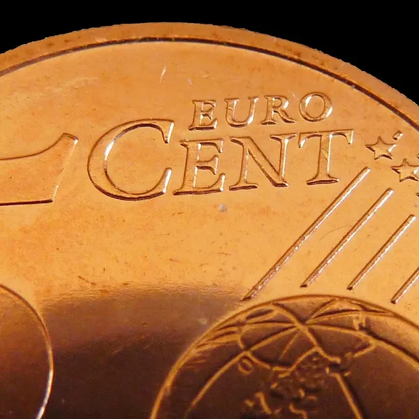 presidential-dollar-coins-with-printing